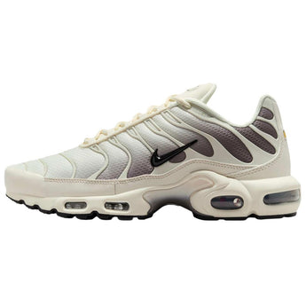 Air Max Plus 'Light Orewood Cave Stone' product image 3
