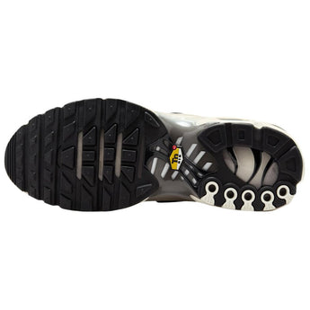 Air Max Plus 'Light Orewood Cave Stone' product image 4