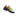 Nike Air Max Plus Lemon Venom DM0032-701 product image