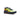 Nike Air Max Plus Lemon Venom DM0032-701 product image 4