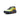 Nike Air Max Plus Lemon Venom DM0032-701 product image 7
