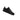 Nike Air Force 1 Low '07 Fresh Black Anthracite product image