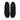 Nike Air Force 1 Low '07 Fresh Black Anthracite product image 2