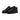 Nike Air Force 1 Low '07 Fresh Black Anthracite product image 4