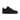 Nike Air Force 1 Low '07 Fresh Black Anthracite product image 5