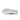 Nike Air Force 1 Low '07 Fresh White product image 5