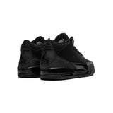 Jordan 3 Retro Black Cat (2025) (GS) product image 3