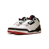 DBE B2B media | channel:stadiumgoods | sku:DM0967-103 | index:2
