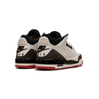 DBE B2B media | channel:stadiumgoods | sku:DM0967-103 | index:3
