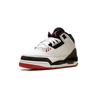 DBE B2B media | channel:stadiumgoods | sku:DM0967-103 | index:4