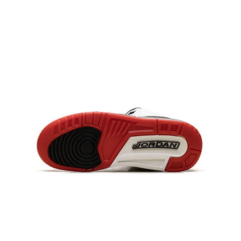 DBE B2B media | channel:stadiumgoods | sku:DM0967-103 | index:5
