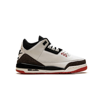 DBE B2B media | channel:stadiumgoods | sku:DM0967-103 | index:6