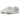 Air Force 1 Low Unity 'Sail' product image 2
