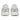 Air Force 1 Low Unity 'Sail' product image 5