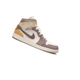 Air Jordan 1 Mid SE Craft Taupe Haze DM9652-102 product image