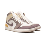 Air Jordan 1 Mid SE Craft Taupe Haze DM9652-102 product image 2