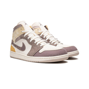 Air Jordan 1 Mid SE Craft Taupe Haze DM9652-102 product image 2