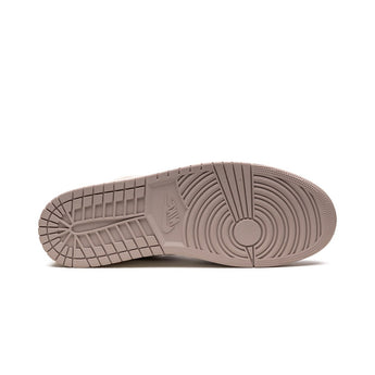 Air Jordan 1 Mid SE Craft Taupe Haze DM9652-102 product image 5