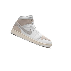 Jordan 1 Mid SE Craft Tech Grey DM9652-120 product image