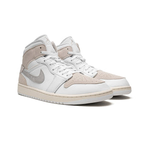 Jordan 1 Mid SE Craft Tech Grey DM9652-120 product image 2