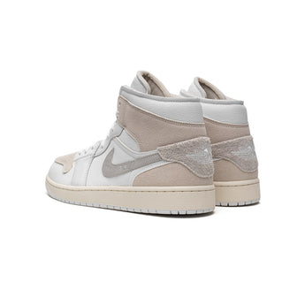 Jordan 1 Mid SE Craft Tech Grey DM9652-120 product image 3
