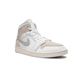 Jordan 1 Mid SE Craft Tech Grey DM9652-120 product image 4