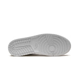 Jordan 1 Mid SE Craft Tech Grey DM9652-120 product image 5