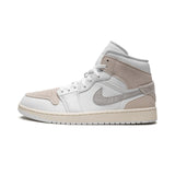 Jordan 1 Mid SE Craft Tech Grey DM9652-120 product image 6