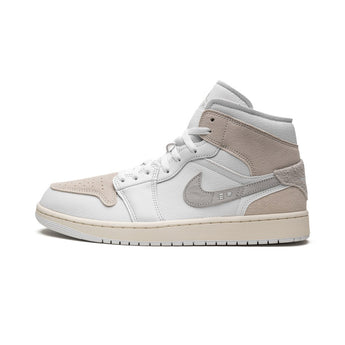Jordan 1 Mid SE Craft Tech Grey DM9652-120 product image 6