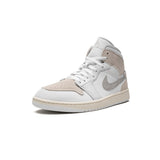 Jordan 1 Mid SE Craft Tech Grey DM9652-120 product image 7