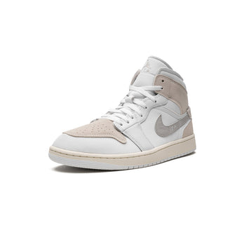Jordan 1 Mid SE Craft Tech Grey DM9652-120 product image 7