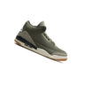 Jordan 3 Retro Family Affair DN3707-202 product image