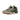 Jordan 3 Retro Family Affair DN3707-202 product image 2
