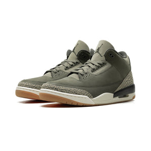 Jordan 3 Retro Family Affair DN3707-202 product image 2