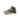 Jordan 3 Retro Family Affair DN3707-202 product image 4