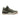 Jordan 3 Retro Family Affair DN3707-202 product image 6