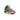 Jordan 3 Retro Family Affair DN3707-202 product image 7