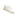 Nike Air Force 1 Low Prm Jewels White DN5463-100 product image