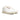 Nike Air Force 1 Low Prm Jewels White DN5463-100 product image 2