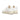 Nike Air Force 1 Low Prm Jewels White DN5463-100 product image 3