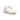 Nike Air Force 1 Low Prm Jewels White DN5463-100 product image 4