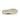 Nike Air Force 1 Low Prm Jewels White DN5463-100 product image 5