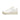 Nike Air Force 1 Low Prm Jewels White DN5463-100 product image 6