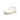 Nike Air Force 1 Low Prm Jewels White DN5463-100 product image 7