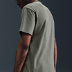 Nike Sportswear Premium Essentials Men's T-Shirt Light Army (DO7392-320) - product image 1