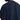 Nike Sportswear Premium Essentials Men's T-Shirt Obsidian/Obsidian product image 3