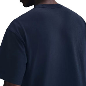 Nike Sportswear Premium Essentials Men's T-Shirt Obsidian/Obsidian product image 3