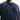 Nike Sportswear Premium Essentials Men's T-Shirt Obsidian/Obsidian product image 4