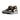 Jordan 1 Retro High Golf Patent Gold Toe product image 4