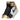 Jordan 1 Retro High Golf Patent Gold Toe product image 5